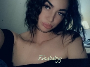 Evaababyy