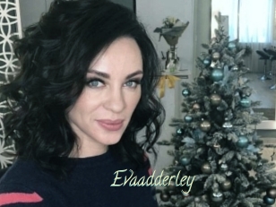 Evaadderley