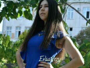 Evaafrezy