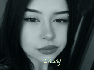 Evaang