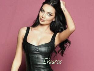 Evaaros