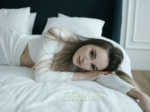 Evaballmer