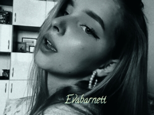 Evabarnett