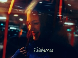 Evabarros