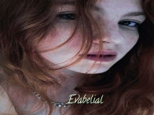 Evabelial
