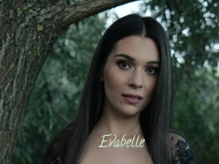 Evabelle