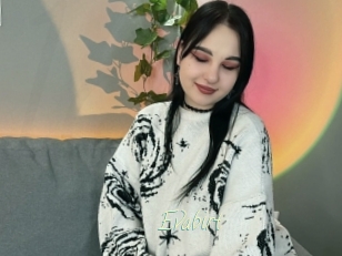 Evabirt