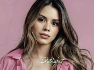 Evablaker