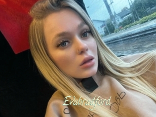 Evabradford