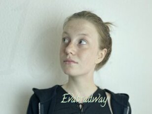 Evabradway