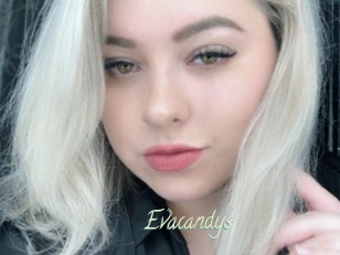 Evacandys