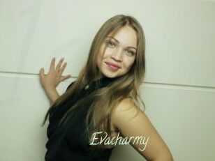 Evacharmy