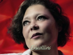Evacolllins