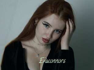 Evaconnors