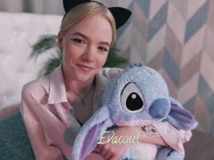 Evacoul