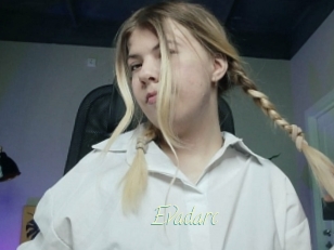Evadarc