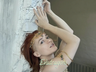 Evadragons