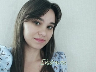 Evadreams