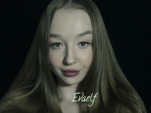 Evaelf