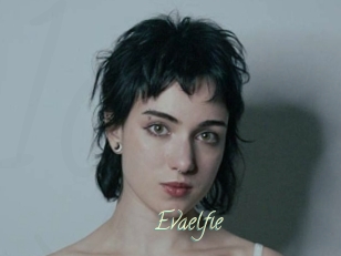 Evaelfie