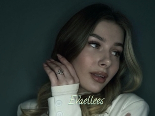 Evaellees
