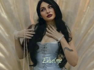 Evaelme