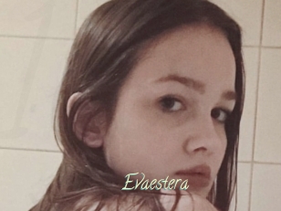Evaestera
