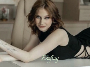 Evaflay