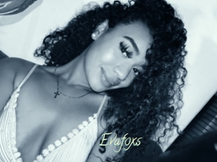 Evafoxs