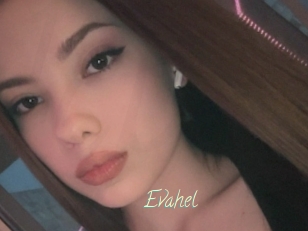 Evahel
