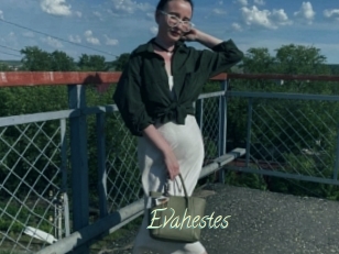 Evahestes