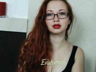 Evahimich