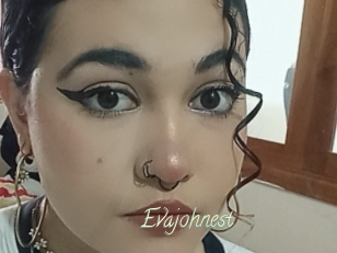 Evajohnest