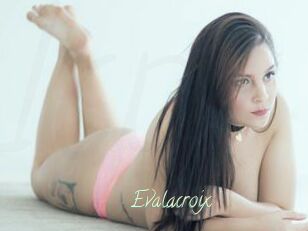 Evalacroix
