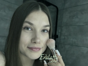 Evalaffy