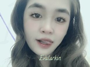 Evalarkin
