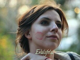 Evalifelu
