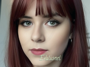Evalionel
