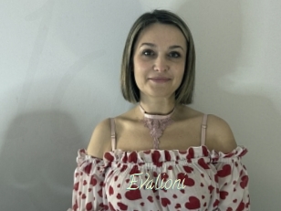 Evalioni