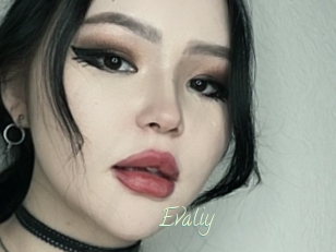 Evaliy