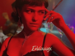 Evalouisex