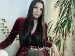 Evalovecraft