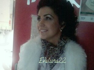 Evaluna22