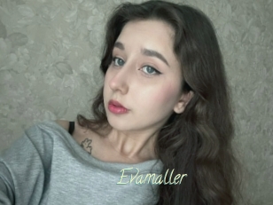 Evamaller