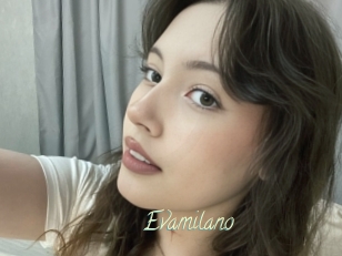 Evamilano