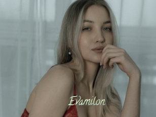 Evamilon