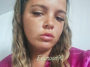 Evamoon90