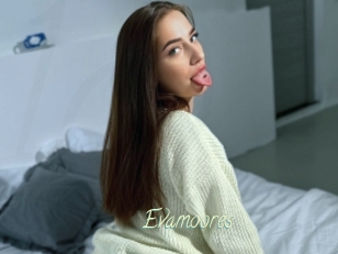 Evamoores