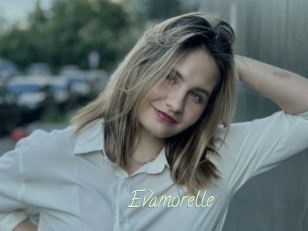 Evamorelle