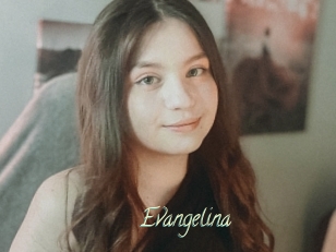 Evangelina